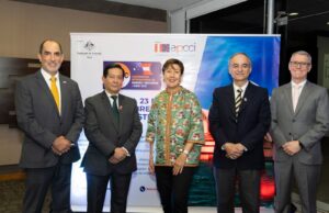 Perú mostrará en Autralia potencial como destino clave para inversión minera responsable