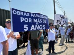 Consorcio Unión Barranco obtiene contundente victoria legal frente a Municipalidad de Barranco