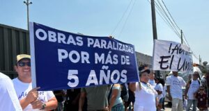 Consorcio Unión Barranco obtiene contundente victoria legal frente a Municipalidad de Barranco