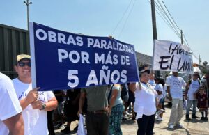 Consorcio Unión Barranco obtiene contundente victoria legal frente a Municipalidad de Barranco