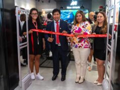 New Athletic: empresa peruana de calzado, ropa y accesorios deportivos cumple 20 años