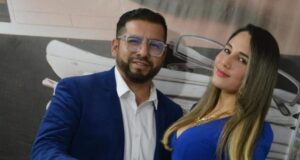 Apuestan por los emprendedores con el programa «En la mira Empresarial»