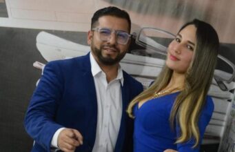 Apuestan por los emprendedores con el programa «En la mira Empresarial»