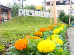 Pachacámac celebra 452 años de historia, cultura y tradición