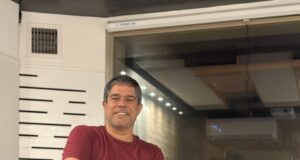 “Dejar el alma en cada canción” y “Desbordes de emoción” postulan al Grammy Latino(VIDEOS)