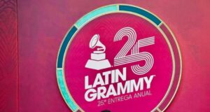 Al fondo hay sitio tiene nueva voz y se llama Alan Márquez