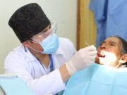 Junín: más de 1300 usuarios de Pensión 65 mejorarán su salud a través del servicio “Te acompaño”