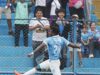 Sporting Cristal goleó a Sport Huancayo 5-0 y se afianza en la punta del Clausura