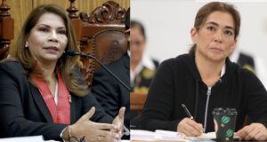 Dieron millón de dólares a Fiscal Barreto: Empresario ratifica que Sada Goday adelantó pago, para que le dejen en libertad