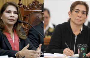 Dieron millón de dólares a Fiscal Barreto: Empresario ratifica que Sada Goday adelantó pago, para que le dejen en libertad