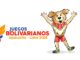 CHIRIBAYA ES LA MASCOTA OFICIAL DE LOS XX JUEGOS DEPORTIVOS BOLIVARIANOS AYACUCHO LIMA 2025