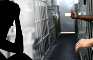 Junín: Fiscalía investiga a reo por asesinar a su pareja dentro del penal Río Negro