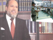 Dr. Iván Torres La Torre: “Sugerir exportar delincuentes es populismo”