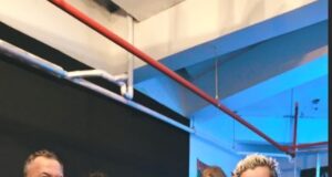 M.A.S.A.C.R.E. regresa en formato acústico: leyenda del metal peruano se presenta en “Rock en el Teatro”