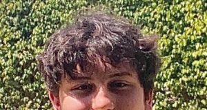 Terror en la cocina: cuando una pituca abrió la boca y cerró nuestra dieta.