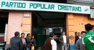 Las alianzas no siempre son de la victoria