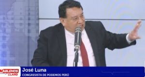 “Retiro de AFP sale por las buenas o por las malas” (VIDEO)