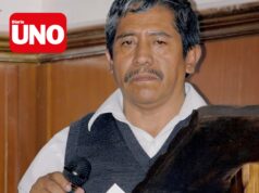 Juan Benavente Díaz: «¡Solo la cultura salvará al hombre!» El grito de guerra literario que desafía a la política y transforma vida