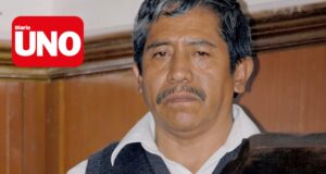 Juan Benavente Díaz: «¡Solo la cultura salvará al hombre!» El grito de guerra literario que desafía a la política y transforma vida