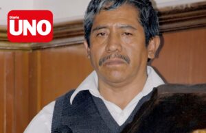 Juan Benavente Díaz: «¡Solo la cultura salvará al hombre!» El grito de guerra literario que desafía a la política y transforma vida