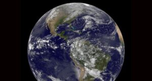 La Tierra aceleró su ritmo: este martes tendrá el segundo día más corto jamás registrado