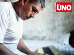 Moisés Ataucuri: El músico que convirtió los teclados en poesía urbana