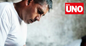 Moisés Ataucuri: El músico que convirtió los teclados en poesía urbana