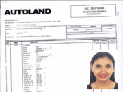 SBS detecta bonanza económica de fiscal anticorrupción de Iquitos