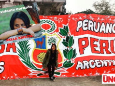 Olvídame corazón: una bachata con acento peruano que sorprende