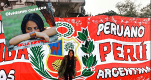 Olvídame corazón: una bachata con acento peruano que sorprende