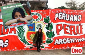 Olvídame corazón: una bachata con acento peruano que sorprende