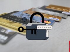 SBS exigirá claves en tarjetas de crédito reducir fraudes