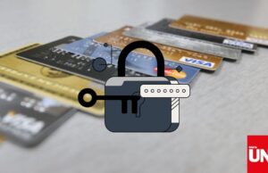 SBS exigirá claves en tarjetas de crédito reducir fraudes