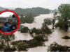 Inundaciones arrasan Texas y dejan al menos 82 muertos