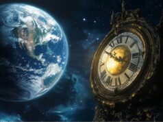 La Tierra gira más rápido: el 9 de julio será uno de los días más cortos