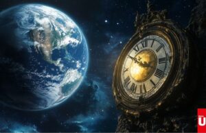 La Tierra gira más rápido: el 9 de julio será uno de los días más cortos