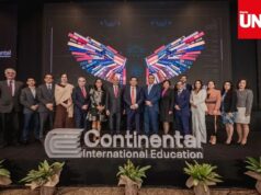 CIE crea rutas de aprendizaje flexibles con enfoque internacional