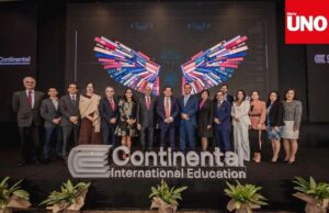 CIE crea rutas de aprendizaje flexibles con enfoque internacional