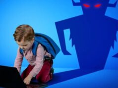 Niños y adolescentes enfrentan serios riesgos en internet