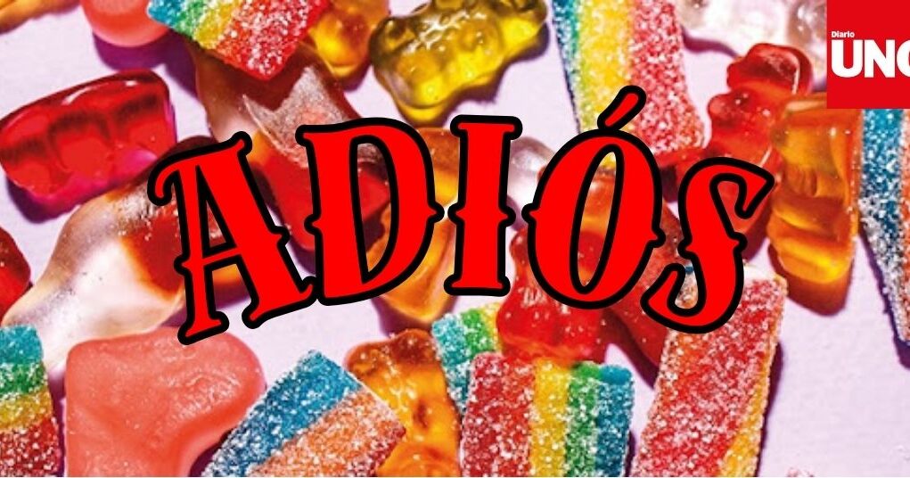 Colorantes artificiales ponen en riesgo la salud en Perú