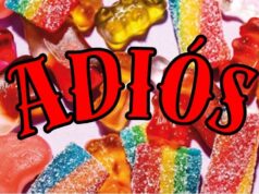 Colorantes artificiales ponen en riesgo la salud en Perú