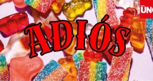 Colorantes artificiales ponen en riesgo la salud en Perú