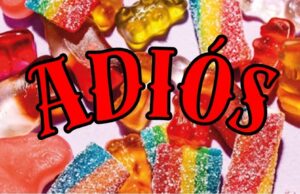 Colorantes artificiales ponen en riesgo la salud en Perú