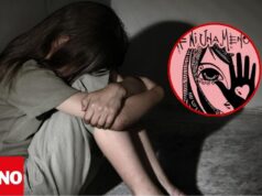 Violación sexual en Perú supera los 6.600 casos en el 2025