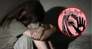 Violación sexual en Perú supera los 6.600 casos en el 2025