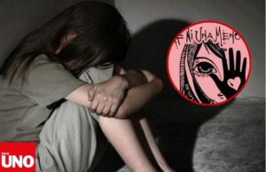 Violación sexual en Perú supera los 6.600 casos en el 2025