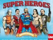 Héroes nacionales del Perú dieron su vida por la patria y hoy viven en nuestra memoria