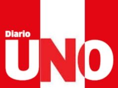 Orgullo patrio se diluye entre desinterés y olvido generacional