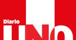 Orgullo patrio se diluye entre desinterés y olvido generacional