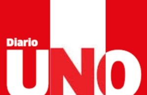 Orgullo patrio se diluye entre desinterés y olvido generacional